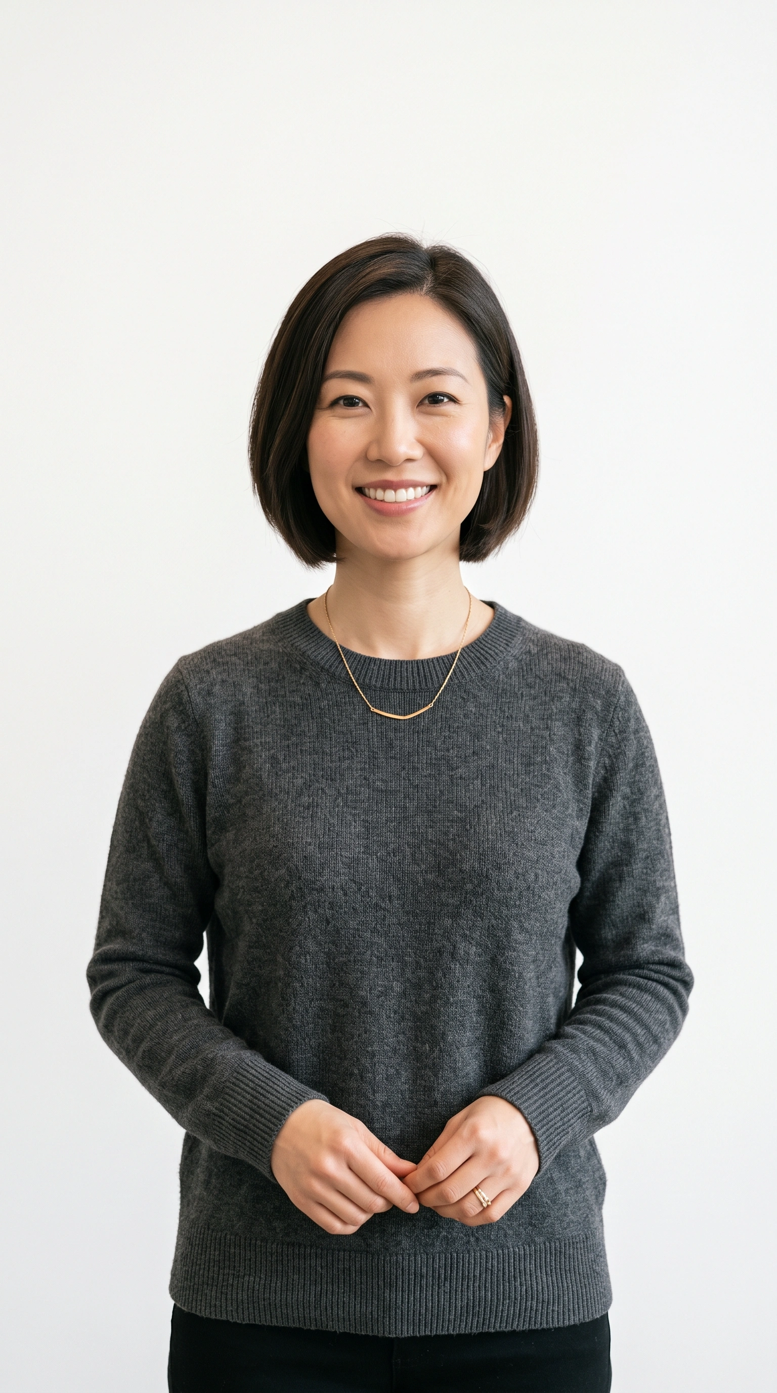 Dr Michelle Ong Hui Xin